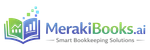 MerakiBooks.ai